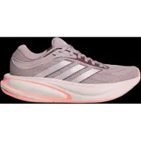 Adidas Hardloopschoenen dames Response 2