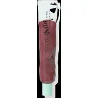 Physicians Formula Physicians-Formula Make-up-lippen LippenstiftButter Tinted Lip Conditioner Beach Bronze