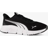 Puma Flexfocus Lite Modern heren sportschoenen zwart maat 41