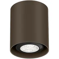 Wever & Ducre - Ray Mini 1.0 Spot