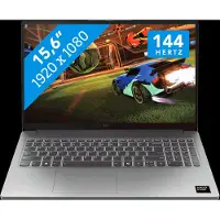 Lenovo LOQ 15ARP10E 83S000HYMH