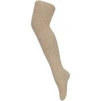 Le Chic maillot RILLA C608-5910 / Hearts of Gold- schoenmaat 27-30