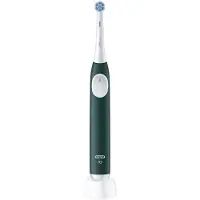 Oral-B Tandenborstel - tongschraper Tandenborstel iO2