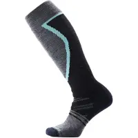 Smartwool Full Cushion Otc Lange Sokken