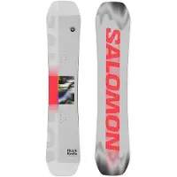 Salomon Huck Knife Grom Junior Snowboard