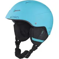 Cairn Android Juniorhelm