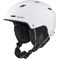 Cairn Equalizer Pure Helm