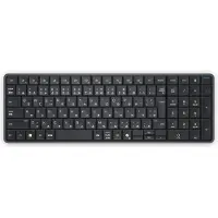 HP DM0R5ET, AMD Ryzen AI 5, 330, 16 GB, DDR5-SDRAM, Windows 11 Pro