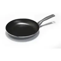 Moneta EDEN koekenpan, 32 cm