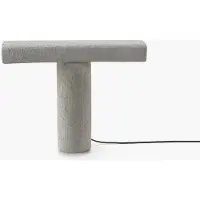 Serax FCK Tafellamp Cement