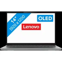 Lenovo IdeaPad Slim 5 OLED Copilot+ PC 14IPH11 83S50073MH