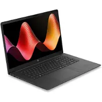HP DF7C6EA, Intel Core i3, 43,9 cm (17,3 inch), 1920 x 1080 pixels, 8 GB, 512 GB, FreeDOS
