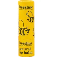 Beesline Flavor Free Lip Balm - 4,5g