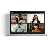 HP E04FSET, Intel Core i5, 35,6 cm (14 inch), 1920 x 1200 pixels, 16 GB, 512 GB, Windows 11 Pro