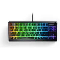 SteelSeries Apex 3 TKL