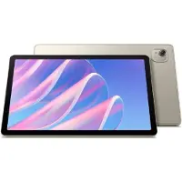 Acer ICONIA A11 A11-21M - Tablet - Android 15 - 128 GB eMMC - 27,9 cm (11 inch)