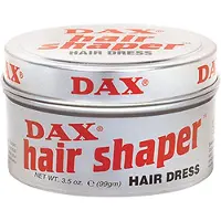 Dax Hair Shaper 99gr