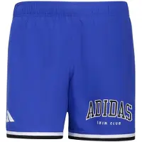 Adidas LOGO ZWEMSHORT