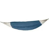 Hespéride Hangmatdoek YAQUI