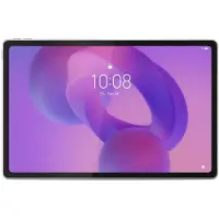 Lenovo Idea Tab Plus 12,1 inch 128GB Wifi Grijs met Stylus