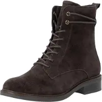 Remonte D2W80 Enkellaarzen | Maat 42