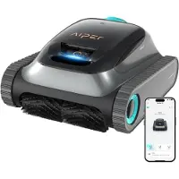 Marimex 254498 Zwembadreinigingsrobot