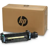 HP Fuser CC493-67912