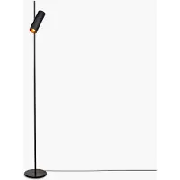 Serax Vloerlamp N16 Sofisticato Black 230 cm