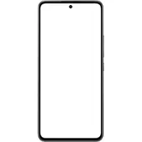 Xiaomi 12 Lite 5G, dual SIM, 8GB RAM, 256GB opslag, zwart