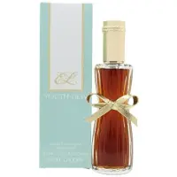Estée Lauder Youth Dew Eau de Parfum, 67 ml, sprayflacon
