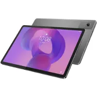 Lenovo Idea Tab, 27,9 cm (11 inch), 2560 x 1600 pixels, 128 GB, 8 GB RAM, Android 15, grijs