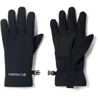 Columbia Kruser Ridge Iii Softshell Handschoenen