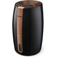 Philips Air Humidity HU2718/10