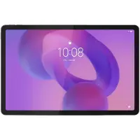 Lenovo Idea Tab Mediatek - 256 GB - 27,9 cm (11") - 8 GB Wi-Fi 5 (802.11ac) - Grijs