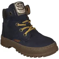 Develab 47201 Veterschoenen | Maat 27