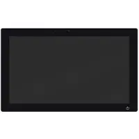 ALLNET Touch Display Tablet met PoE-ondersteuning - Tablet - 64 GB