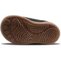 Hummel JUNO WINTER VC INFANT