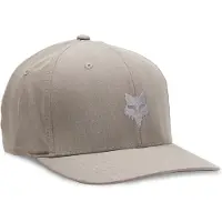 FOX Uni Select Flexfit Pet by