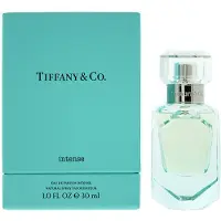 Tiffany & Co. Damesgeuren Tiffany Eau de Parfum Intense Eau de Parfum Spray 30 ml