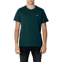 Levi's T-Shirt
