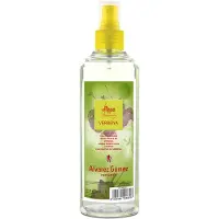 Alvarez Gomez Agua De Colonia Agua Fresca Verbena Spray 300 ml