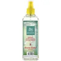 Alvarez Gomez Vers Bergamotwater 300 ml