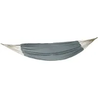 Hespéride Hangmatdoek YAQUI