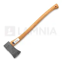 Hultafors Hakbijl HY 10 | 26 inch | 900 gram - HU840144