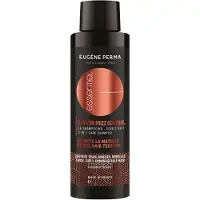 Eugene perma Shampoing ESSENTIEL Keratine Frizz Control 2 en 1 - 100ml