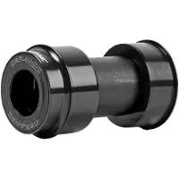 Cycling Ceramic Bbright Shimano Trapaslagers