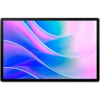 Acer Iconia A16 - Tablet - 16 inch - 6GB - 128GB - Zilver