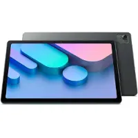 Acer Iconia Tab V11 (V11-21M-84N8) 11" WUXGA, IPS Touch, Mediatek MT8781, 8GB RAM, 256GB eMMC, Android 15