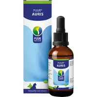 Puur Auris