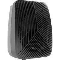 Smartwares KA-5191